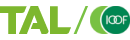 TAL